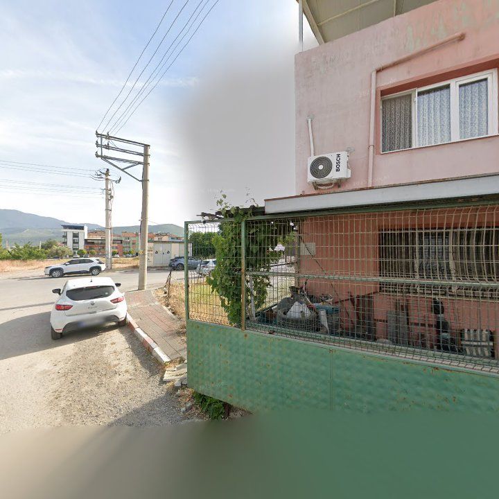 Fotoğraf 8