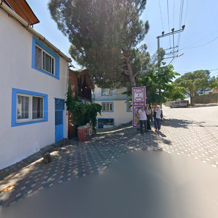 Fotoğraf 7