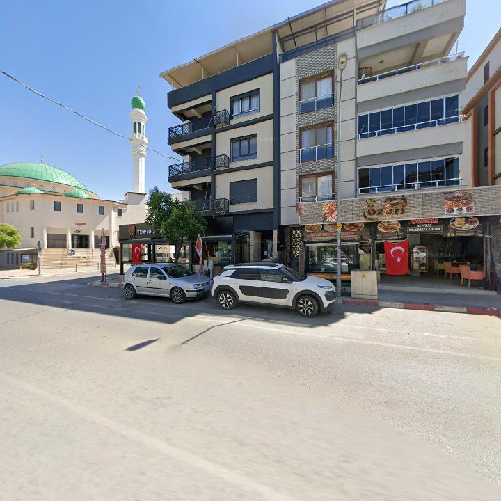 Fotoğraf 5