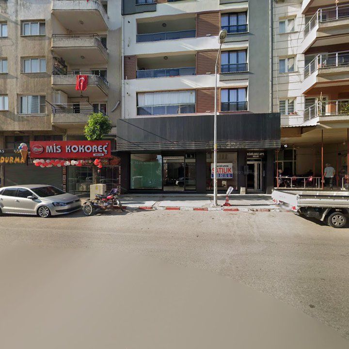 Fotoğraf 3