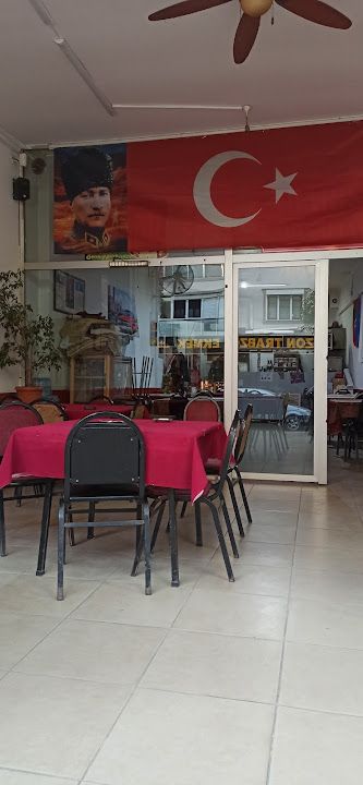 Fotoğraf 2