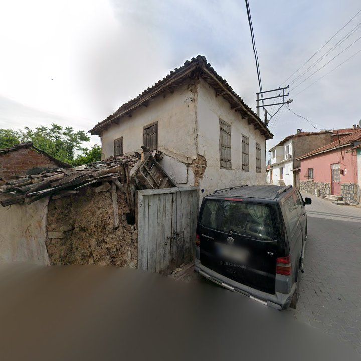 Fotoğraf 7