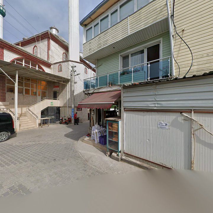Fotoğraf 5