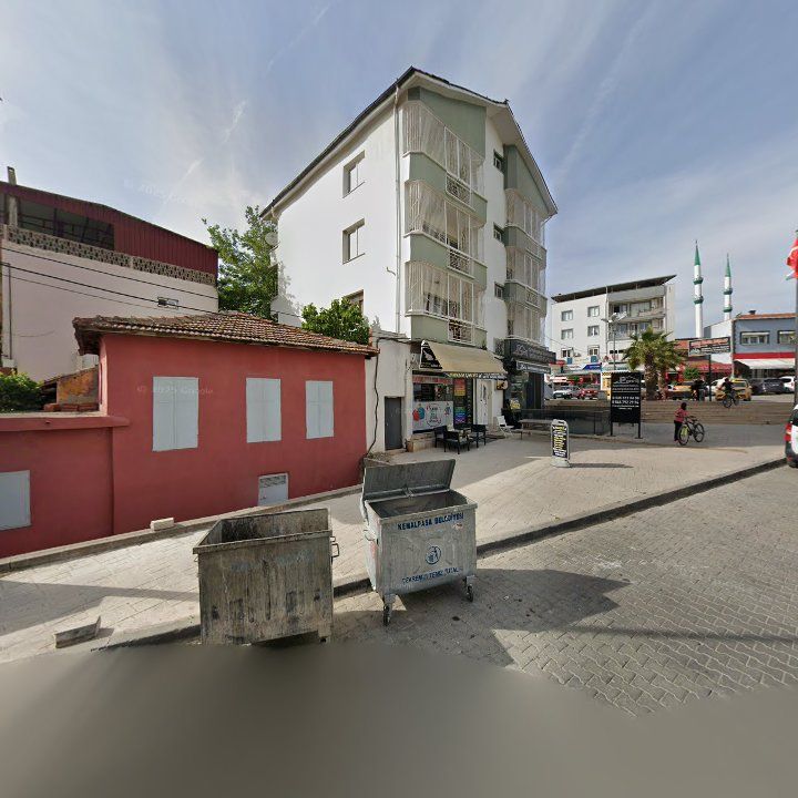 Fotoğraf 6