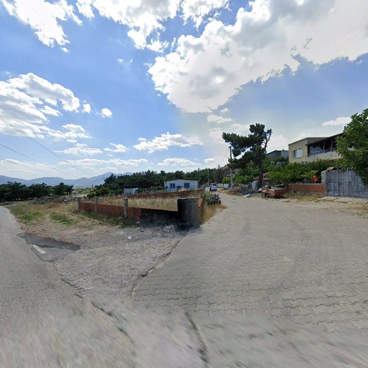 Fotoğraf 7