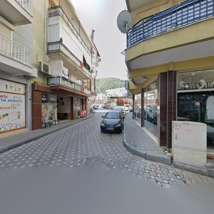 Fotoğraf 6