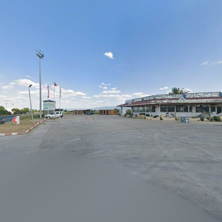 Urfa sofrası ciğerci halil usta