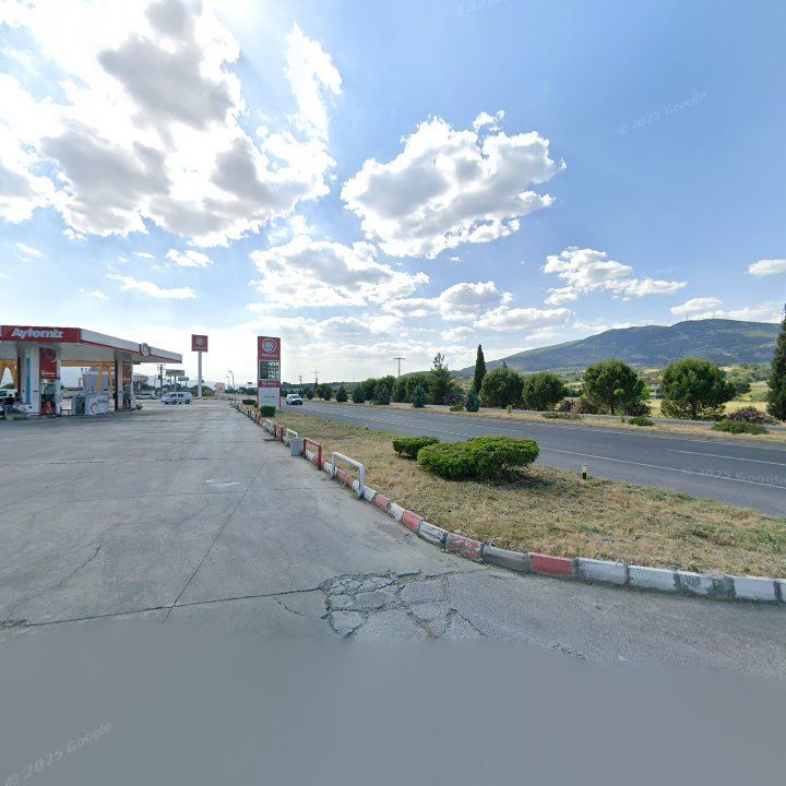 Fotoğraf 3