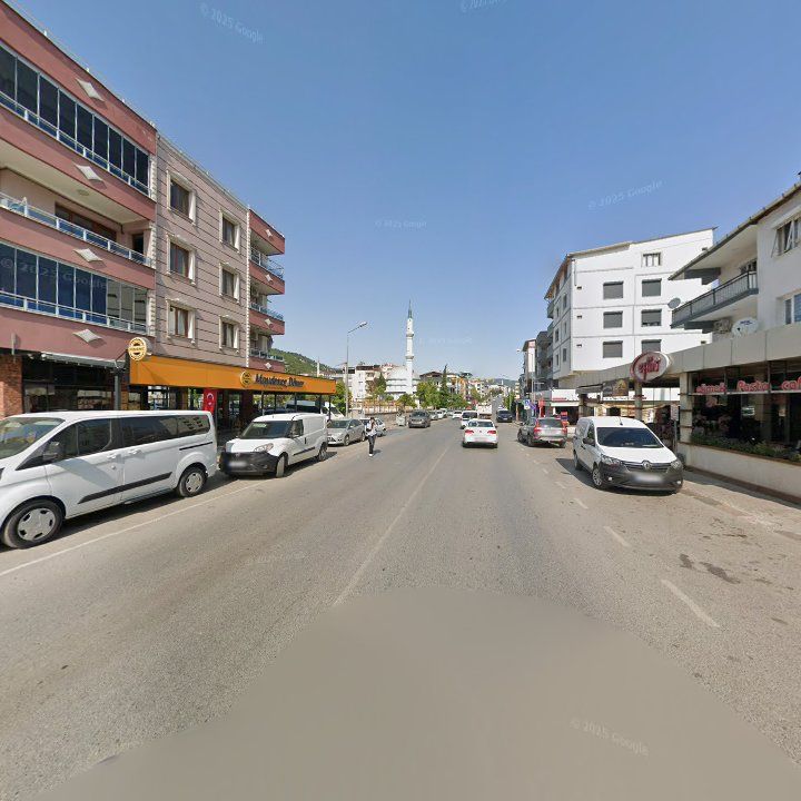 Fotoğraf 7