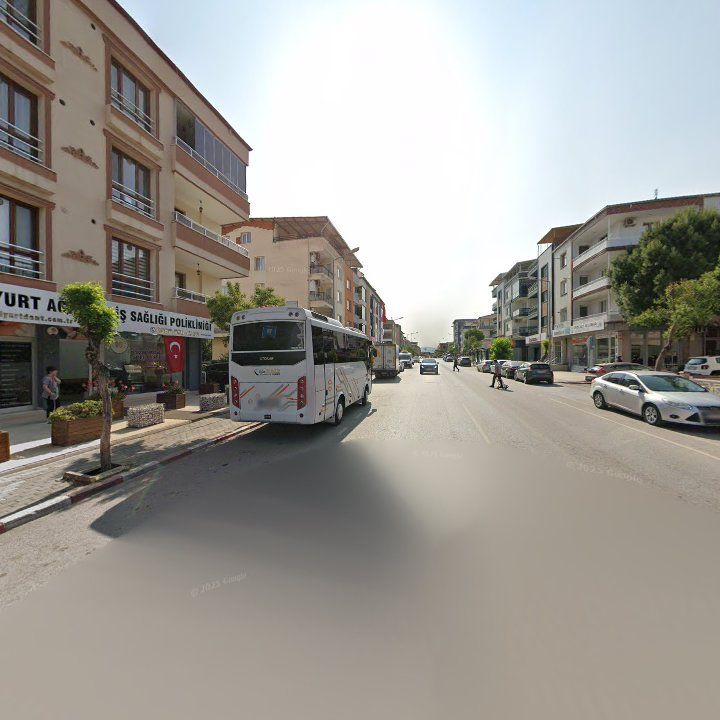 Fotoğraf 9