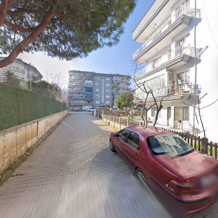 Fotoğraf 4
