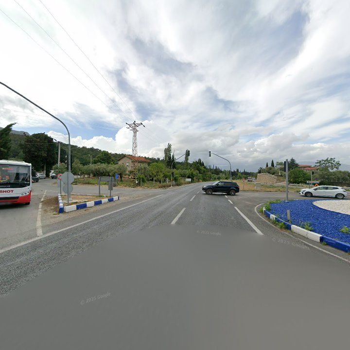 Fotoğraf 10