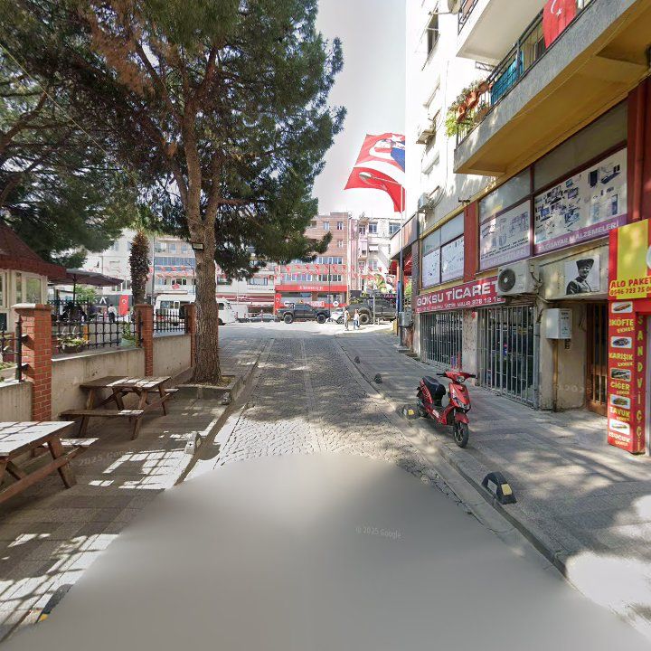 Fotoğraf 5
