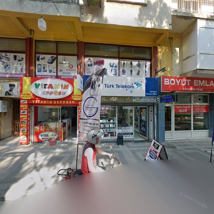 Fotoğraf 3