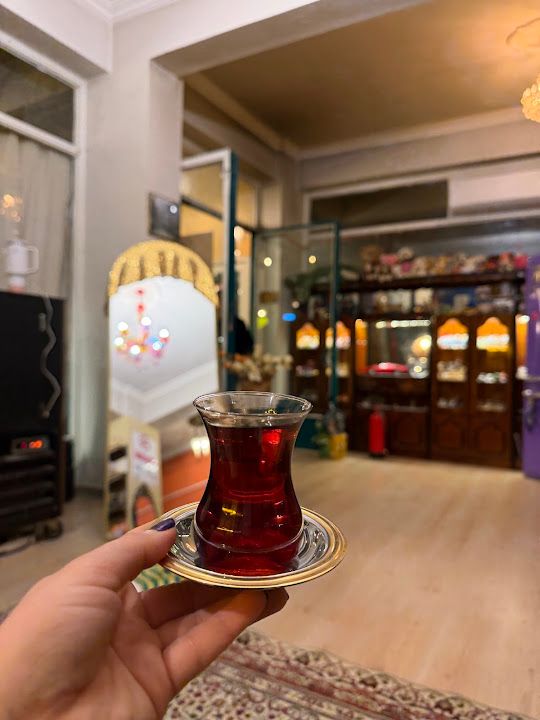Fotoğraf 2