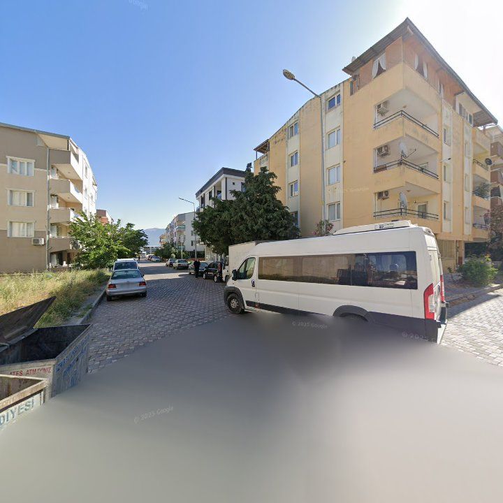 Fotoğraf 12