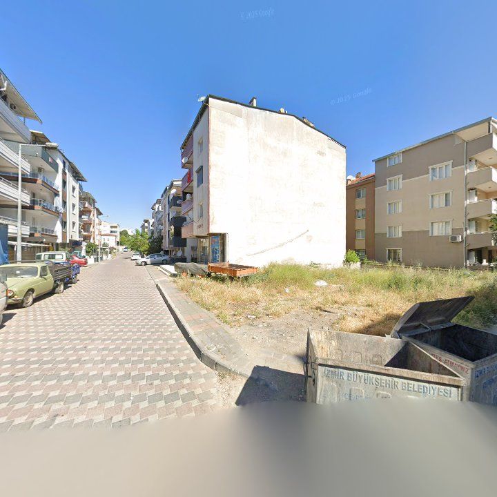 Fotoğraf 11
