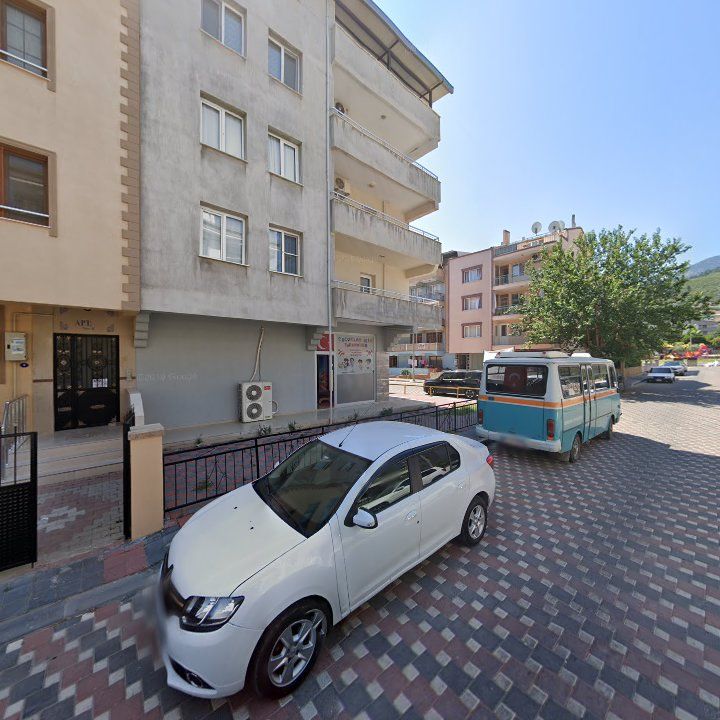 Fotoğraf 3