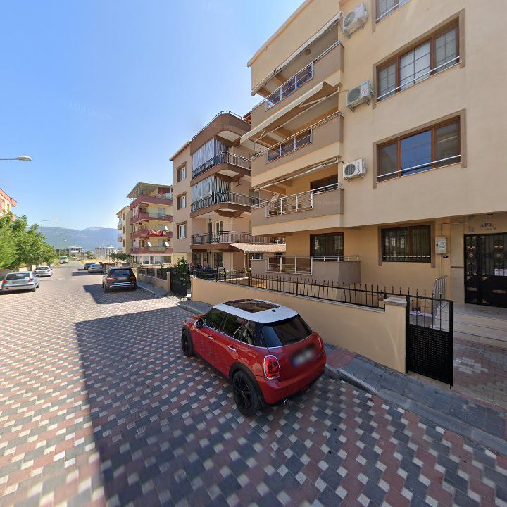 Fotoğraf 6