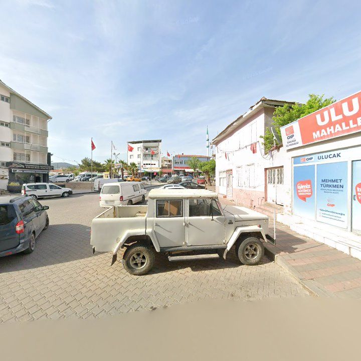 Fotoğraf 7
