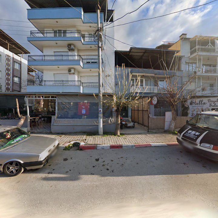Fotoğraf 3