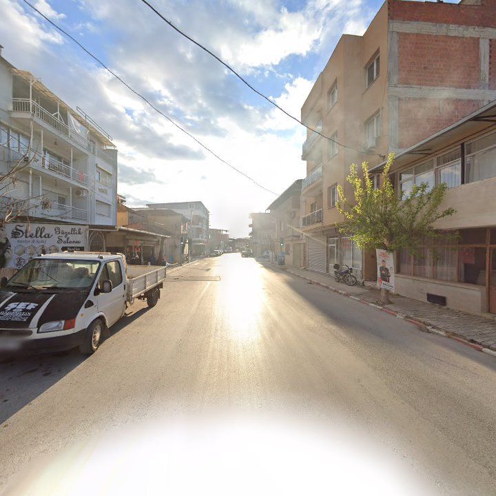 Fotoğraf 4