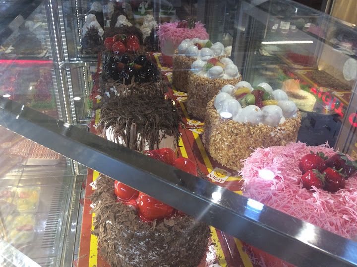Fotoğraf 6