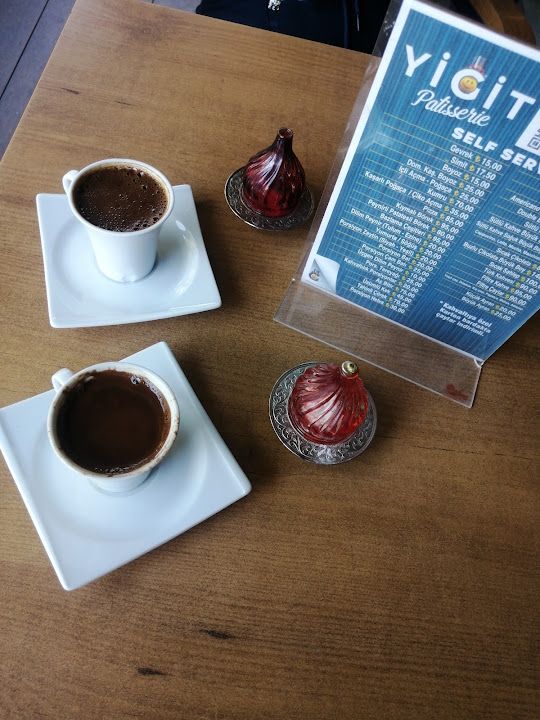 Fotoğraf 2