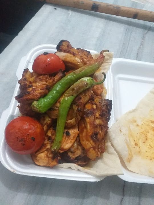 Fotoğraf 4