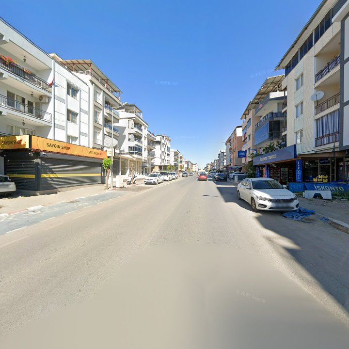 Fotoğraf 2