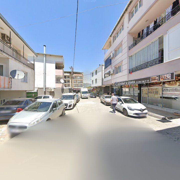 Fotoğraf 10