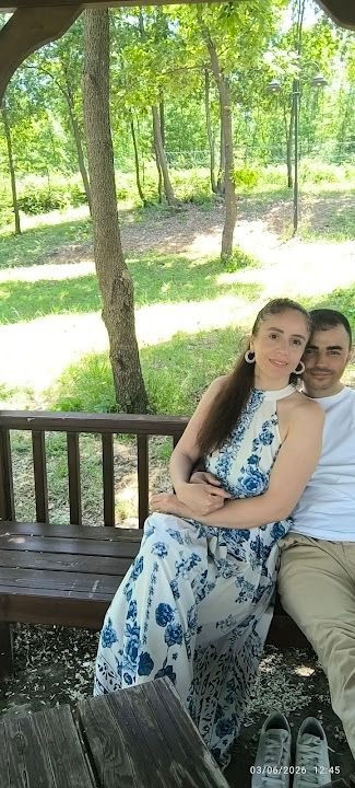 Fotoğraf 32