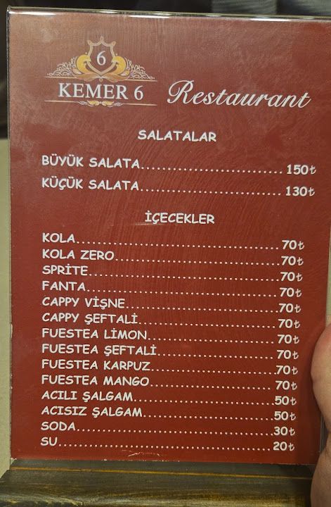 Fotoğraf 42