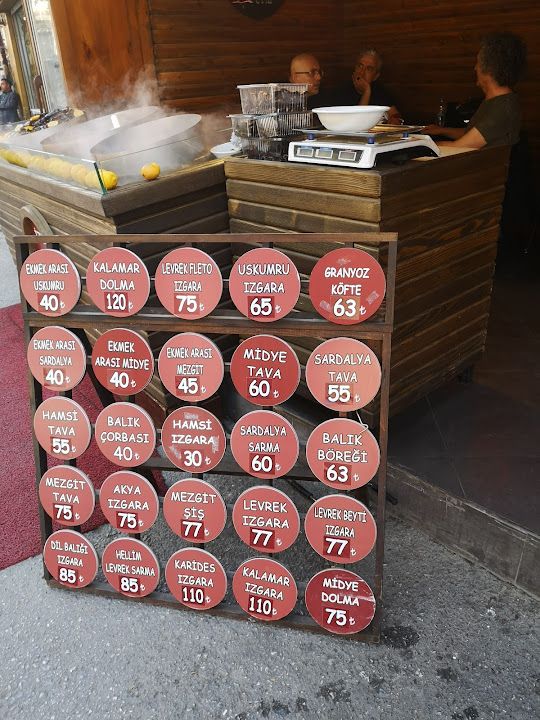 Fotoğraf 44
