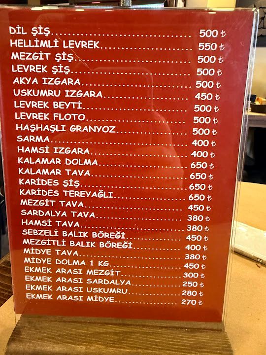 Fotoğraf 34