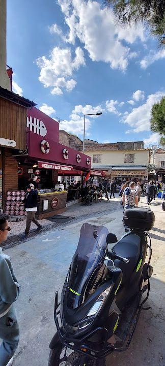 Fotoğraf 24