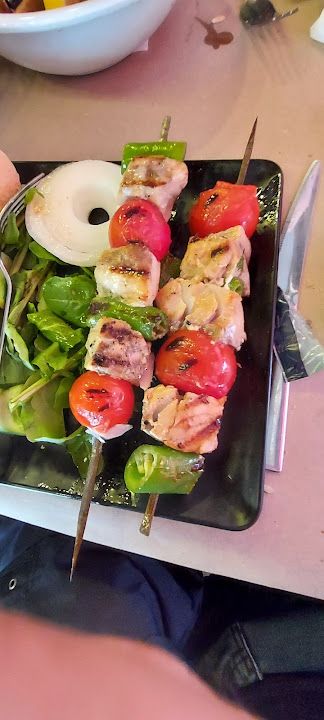 Fotoğraf 26