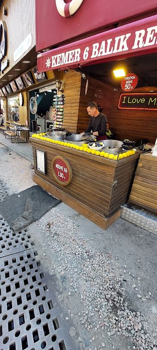 Fotoğraf 23