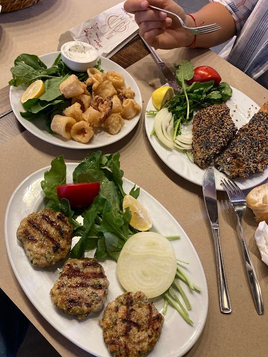 Fotoğraf 29
