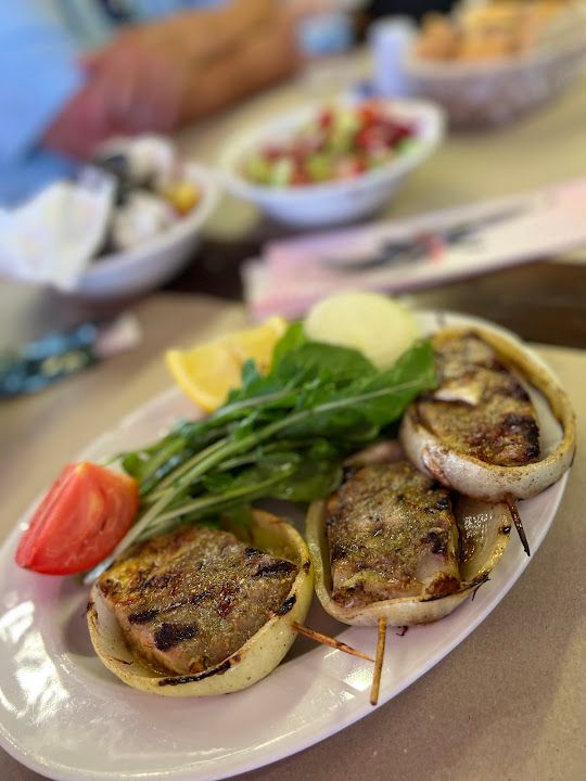 Fotoğraf 62
