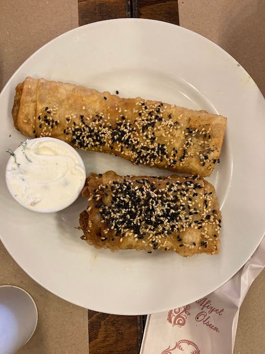 Fotoğraf 30