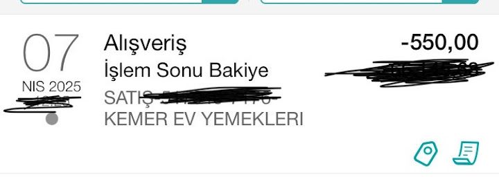 Fotoğraf 16