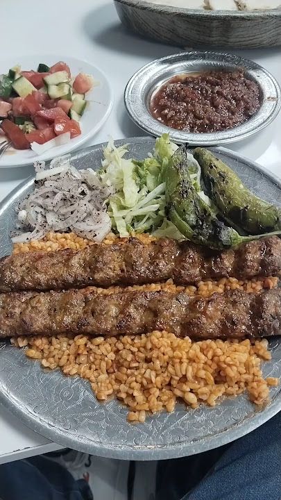 Fotoğraf 21