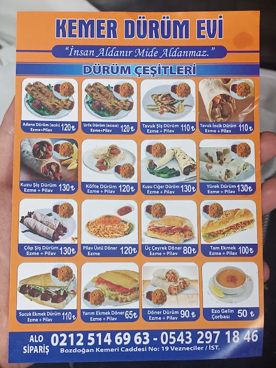 Fotoğraf 23