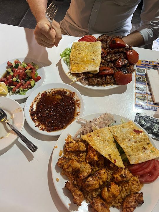 Fotoğraf 27