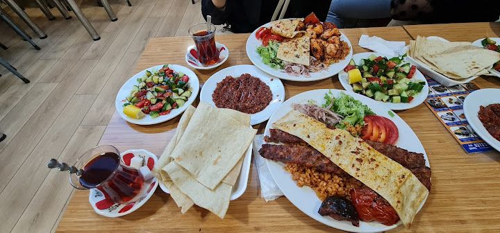 Fotoğraf 24