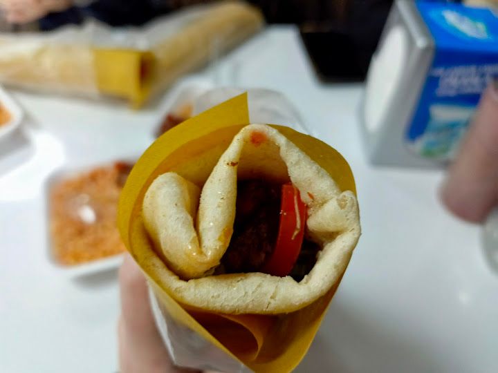 Yorum fotoğrafı 2