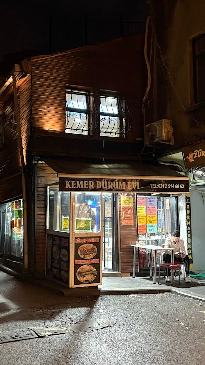 Yorum fotoğrafı 3