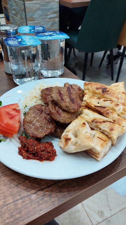 Fotoğraf 14