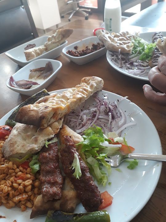 Fotoğraf 13